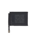 For Apple Watch Series 6 (44mm) Battery OEM
