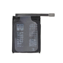 For Watch Series 6 Battery (44mm)