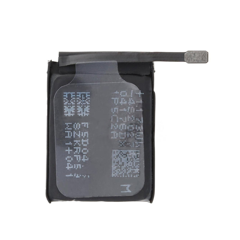 For Watch Series 6 Battery (44mm)