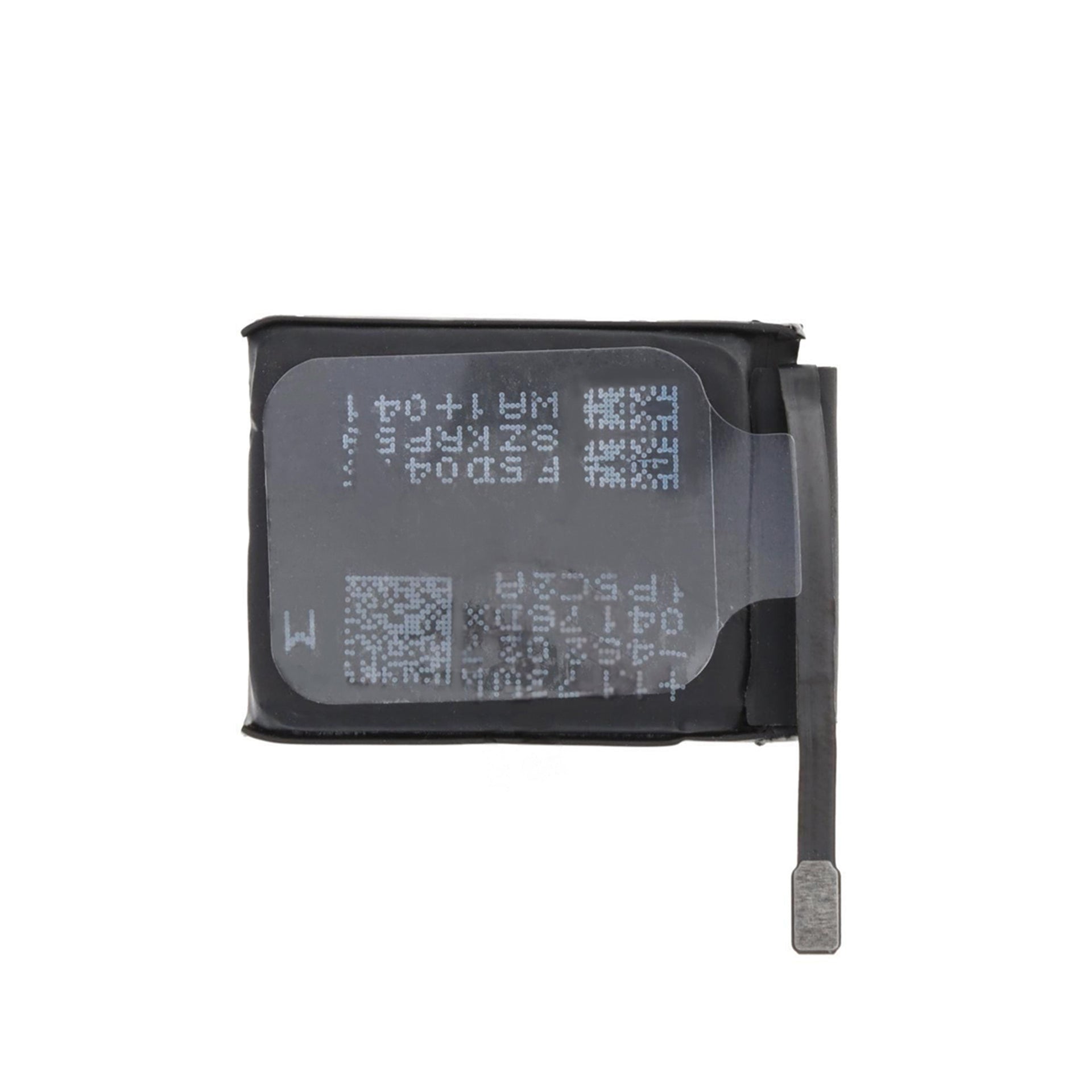 For Apple Watch Series 6 (44mm) Battery OEM