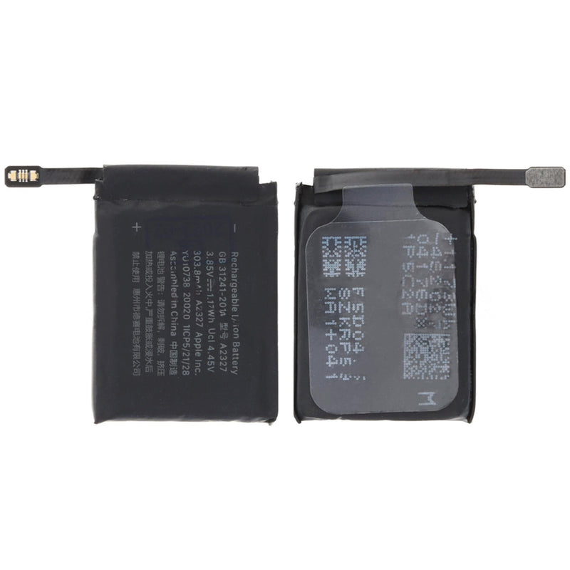 For Watch Series 6 Battery (44mm)