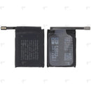 For Watch Series 6 Battery (44mm)