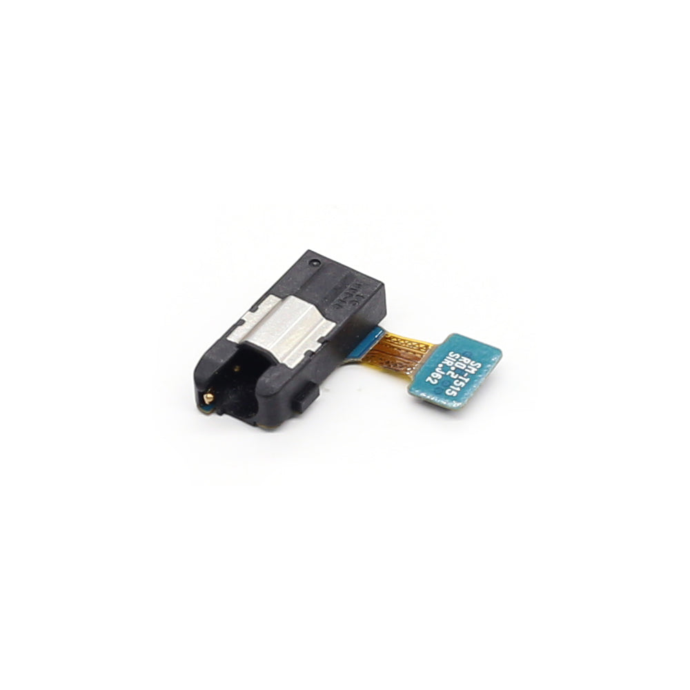 Samsung Galaxy Tab A 10.1 inch (2019) T510, T515 Audio Jack Flex OEM