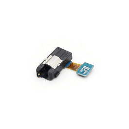 Samsung Galaxy Tab A 10.1 inch (2019) T510, T515 Audio Jack Flex OEM