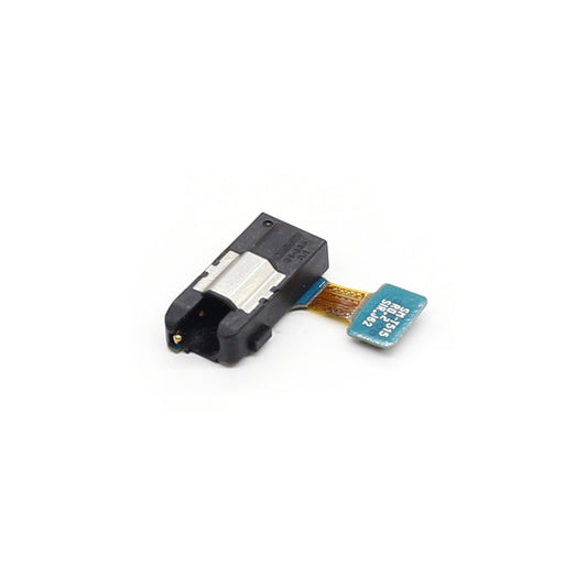 Samsung Galaxy Tab A 10.1 inch (2019) T510, T515 Audio Jack Flex OEM