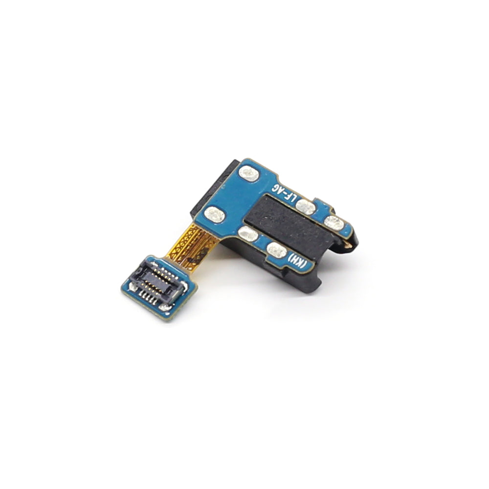 Samsung Galaxy Tab A 10.1 inch (2019) T510, T515 Audio Jack Flex OEM