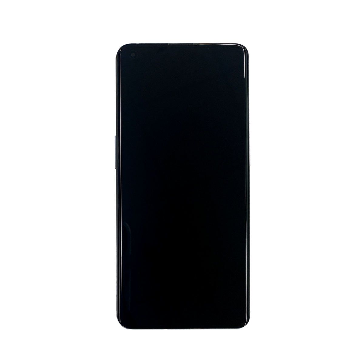 OnePlus 9 Pro Display And Digitizer With Frame Morning Mist OEM
