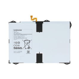 Samsung Galaxy Tab S3 9.7 inch T820, T825 Battery EB-BT820ABE OEM