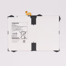 Samsung Galaxy Tab S3 9.7 T820, T825 Battery EB-BT820ABE (OEM)