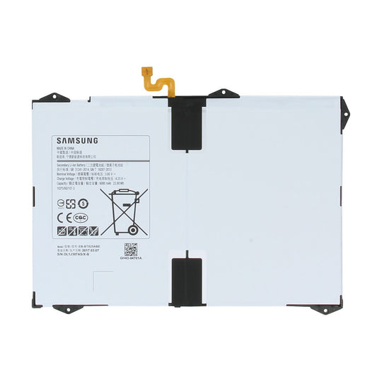 Samsung Galaxy Tab S3 9.7 inch T820, T825 Battery EB-BT820ABE OEM