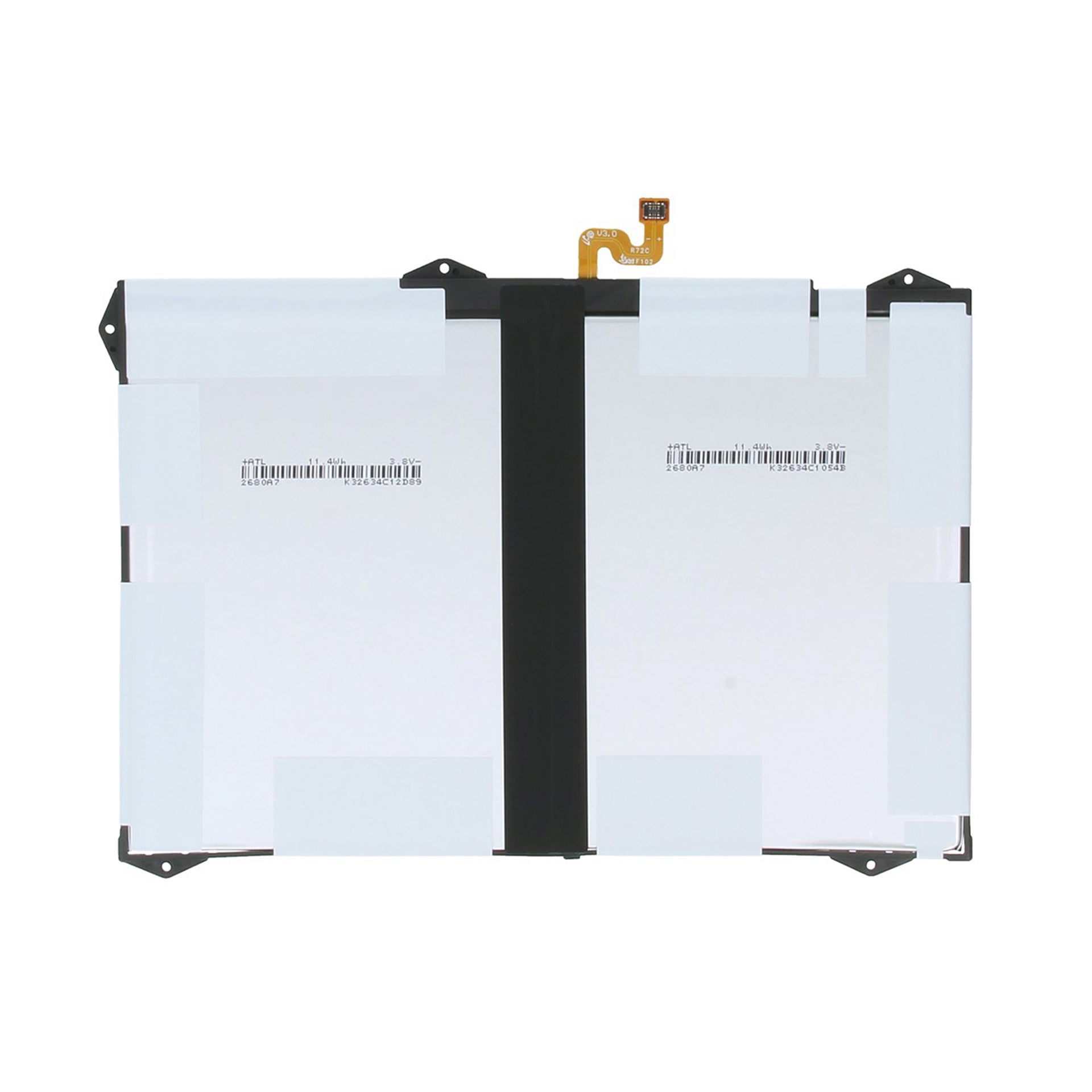 Samsung Galaxy Tab S3 9.7 inch T820, T825 Battery EB-BT820ABE OEM