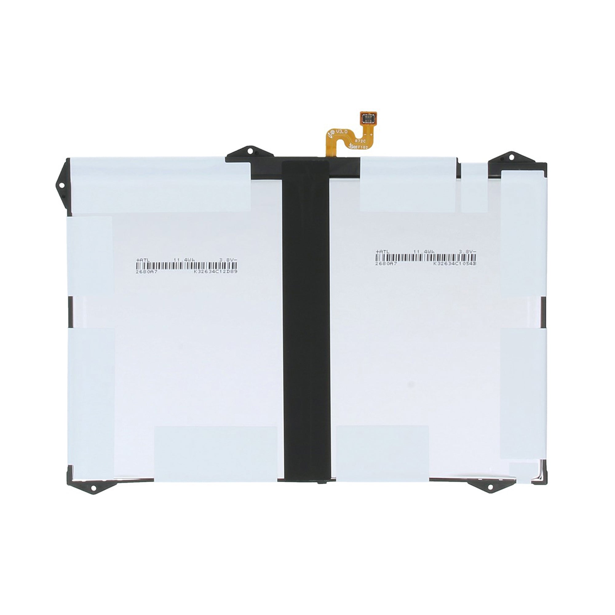 Samsung Galaxy Tab S3 9.7 inch T820, T825 Battery EB-BT820ABE OEM