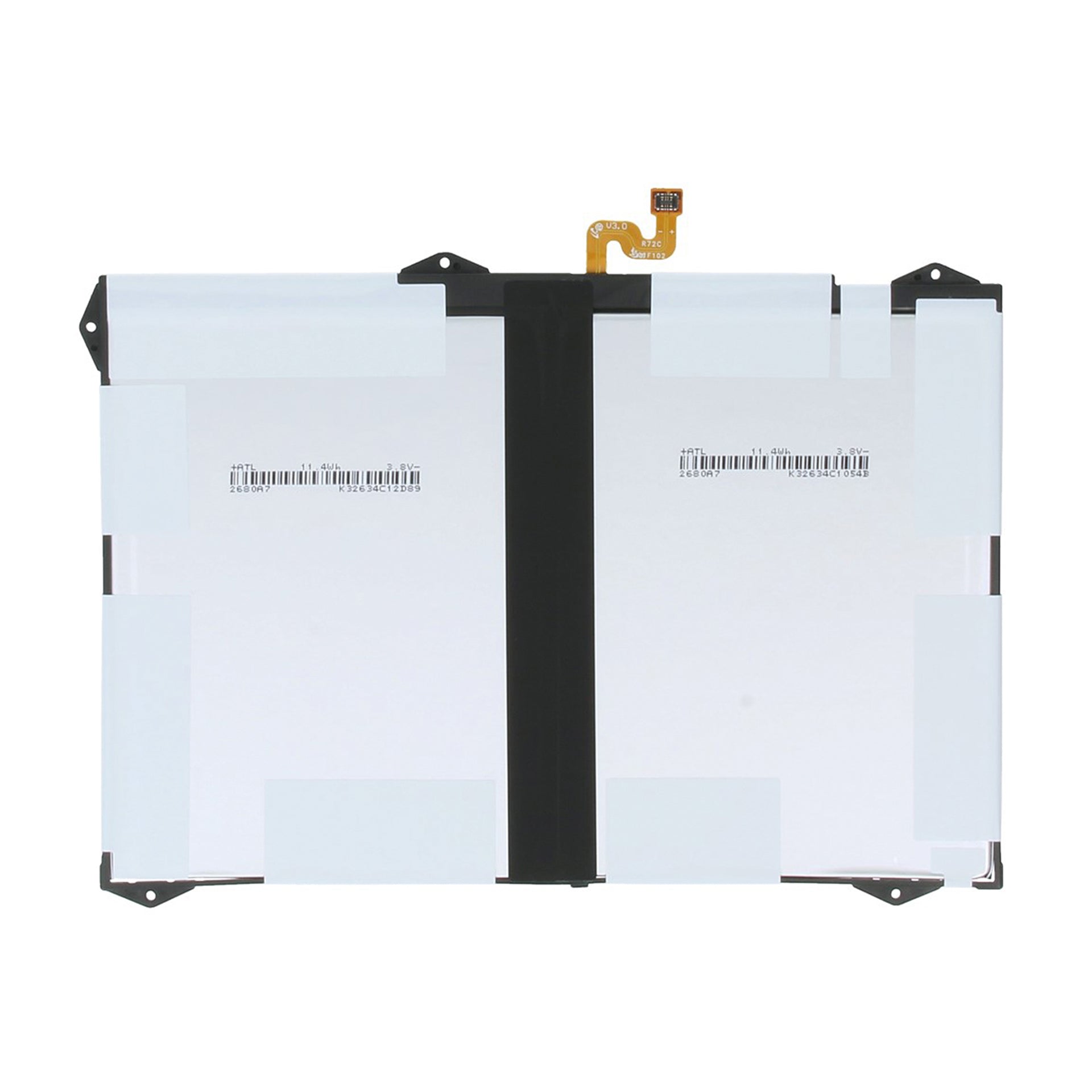 Samsung Galaxy Tab S3 9.7 inch T820, T825 Battery EB-BT820ABE OEM