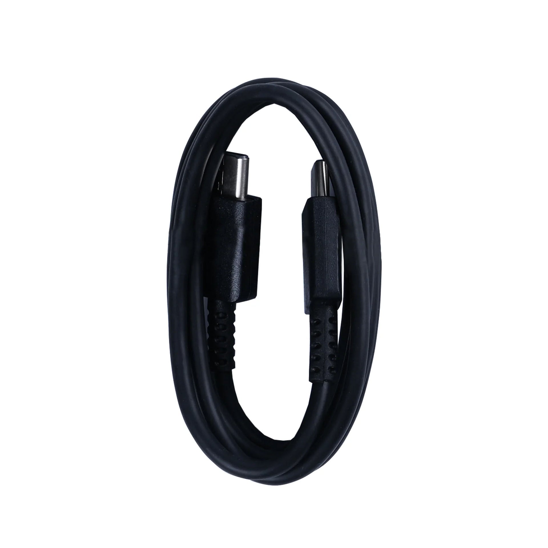 Samsung USB-C Data Cable 100cm Black Black Retail Box