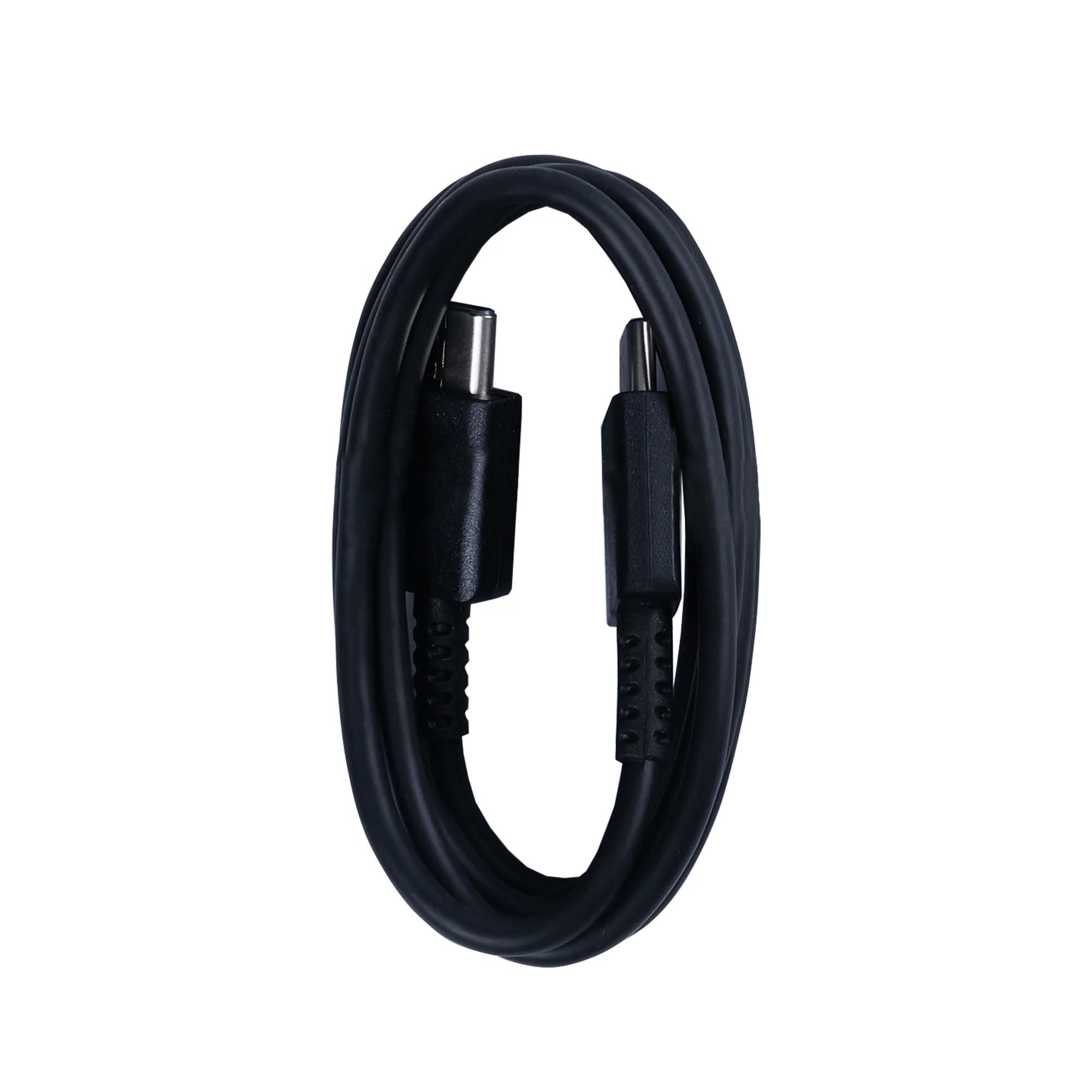 Samsung USB-C Data Cable 100cm Black Black Retail Box
