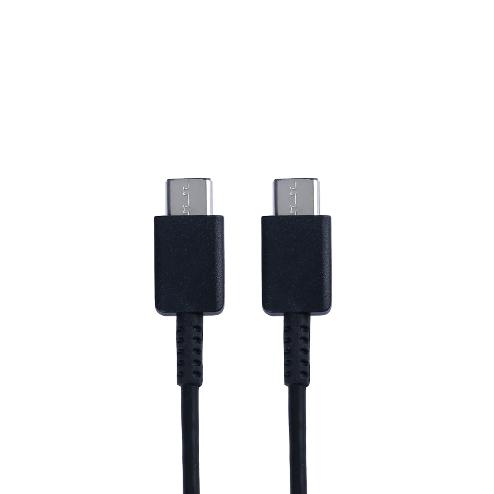 Samsung USB-C Data Cable 100cm Black Black Retail Box