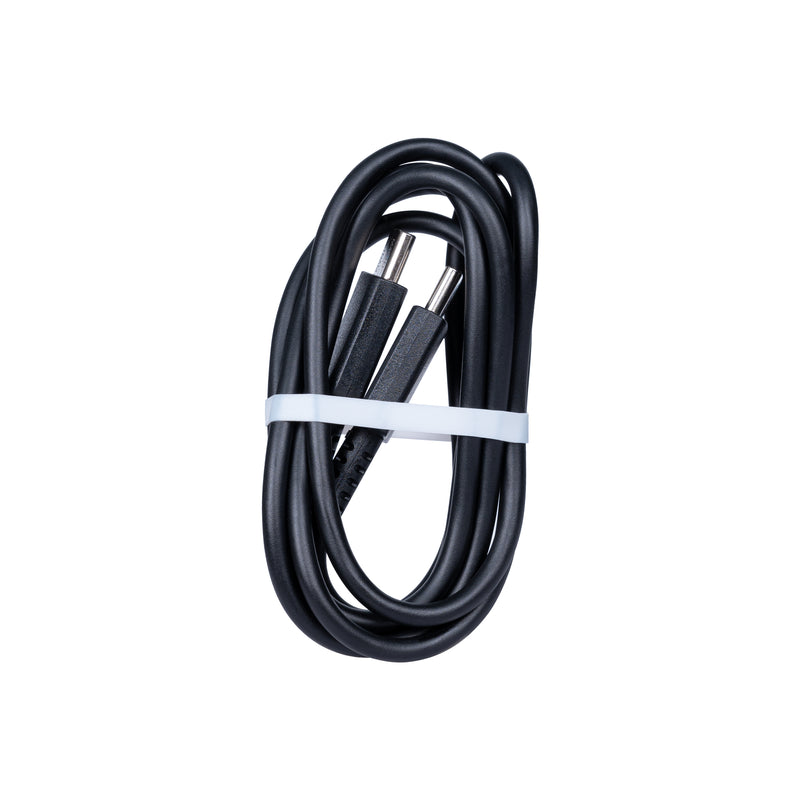 Samsung USB-C Data Cable 1m Black Retail Box