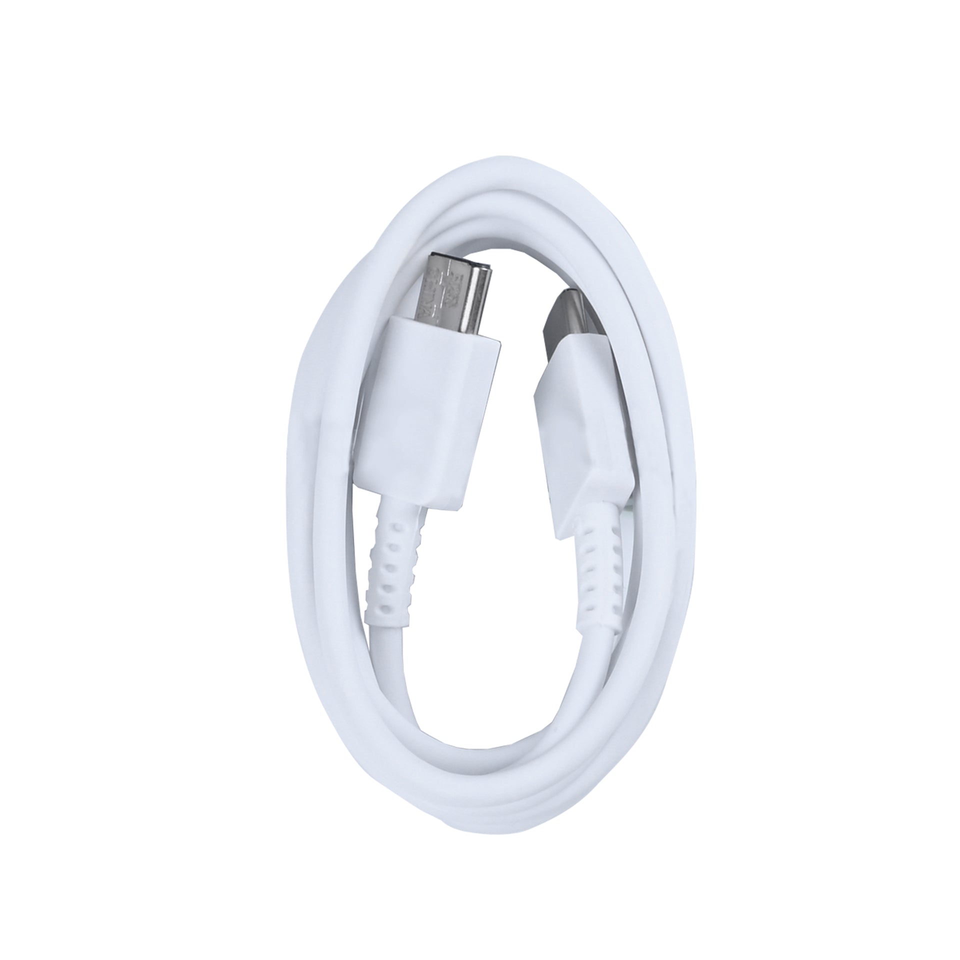 Samsung USB-C Data Cable 100cm White Retail Box
