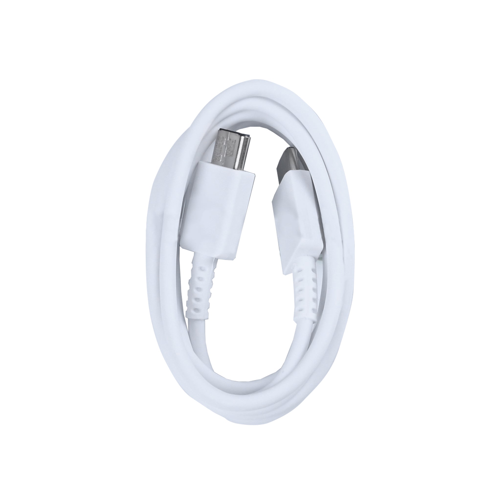 Samsung USB-C Data Cable 100cm White Retail Box