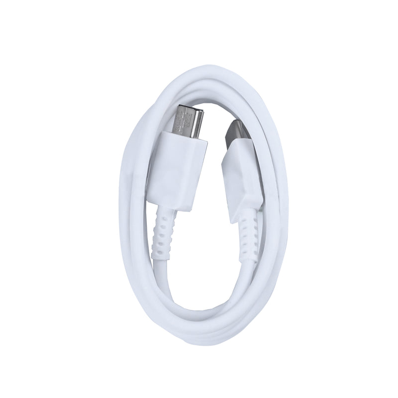Samsung USB-C Data Cable 1m White Retail Box