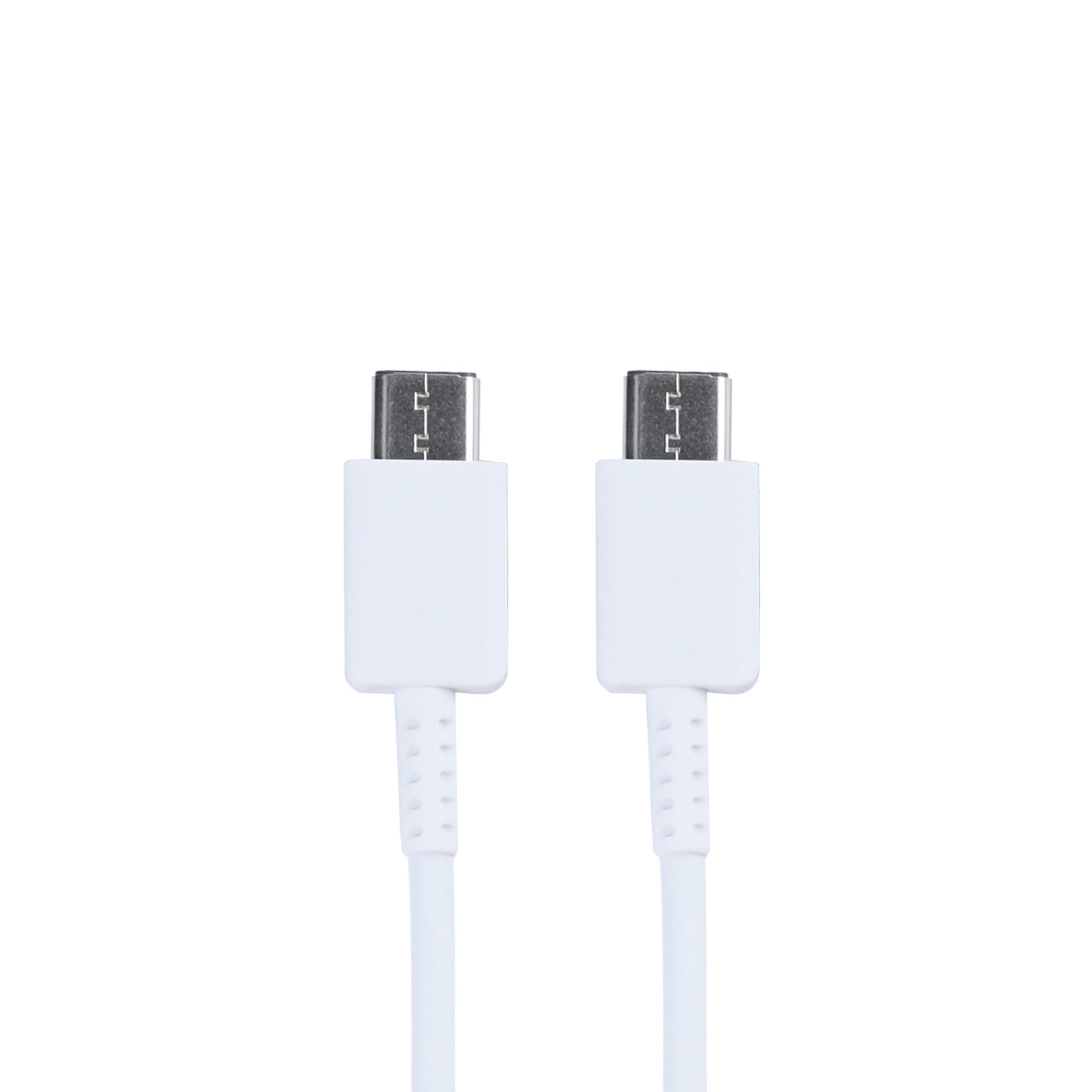 Samsung USB-C Data Cable 100cm White Retail Box