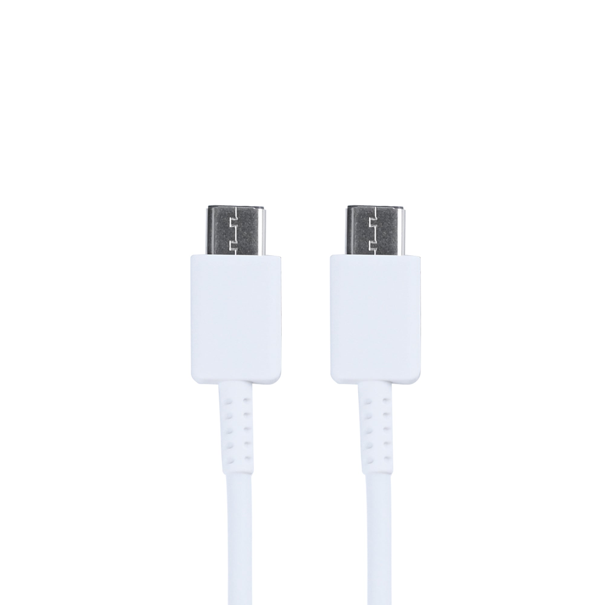 Samsung USB-C Data Cable 100cm White Retail Box