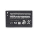 Nokia Asha 225 Battery BL-4UL (OEM)