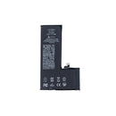 For Apple iPhone 11 Pro Battery With TI-Chip OEM