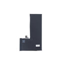 For Apple iPhone 11 Pro Battery With TI-Chip OEM
