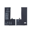 For Apple iPhone 11 Pro Battery With TI-Chip OEM