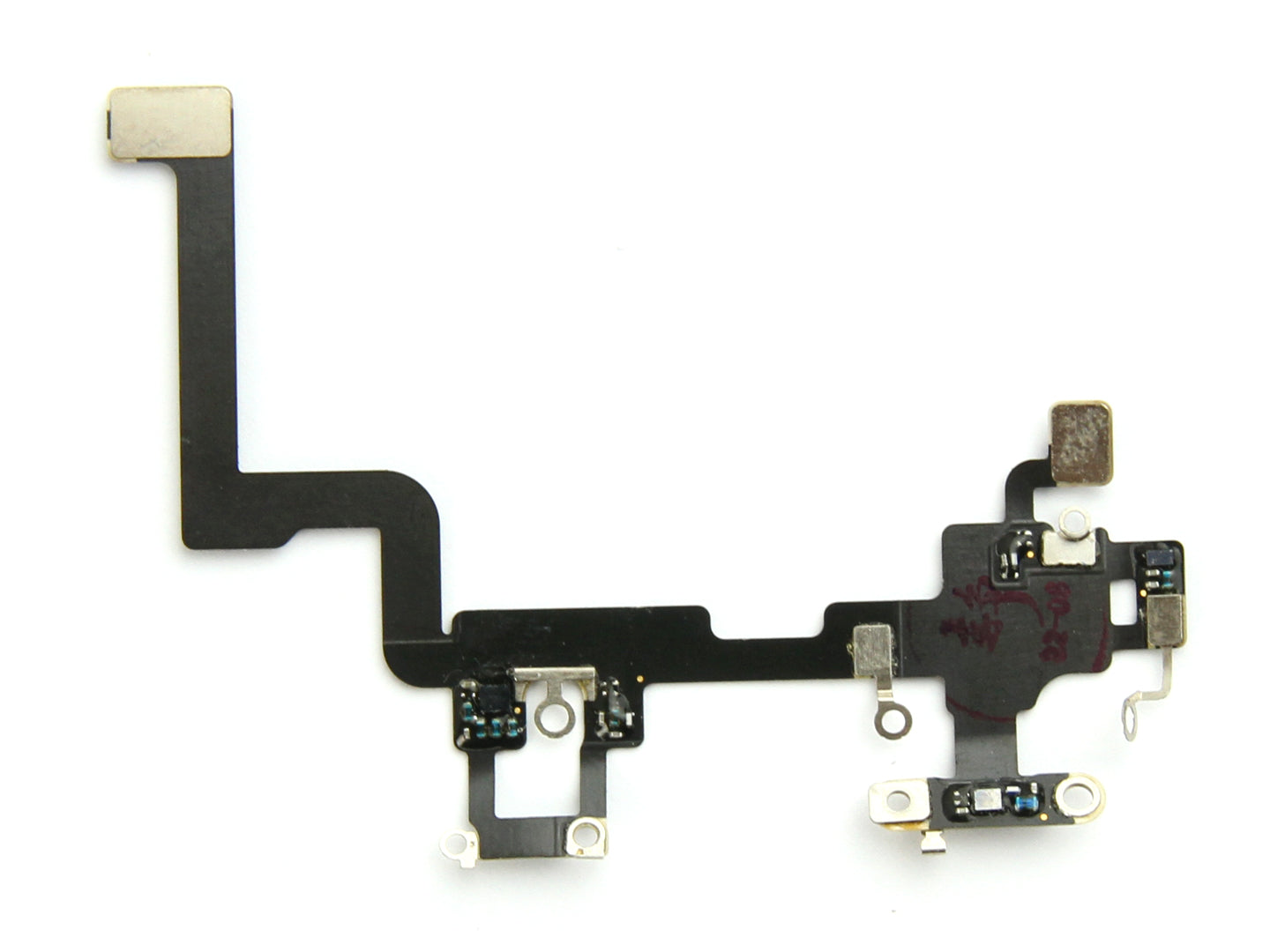 For Apple iPhone 11 WiFi Antenna Flex OEM