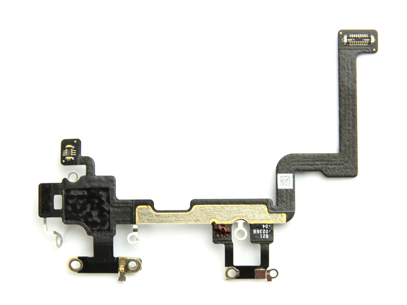 For Iphone 11 Wifi Antenna Flex