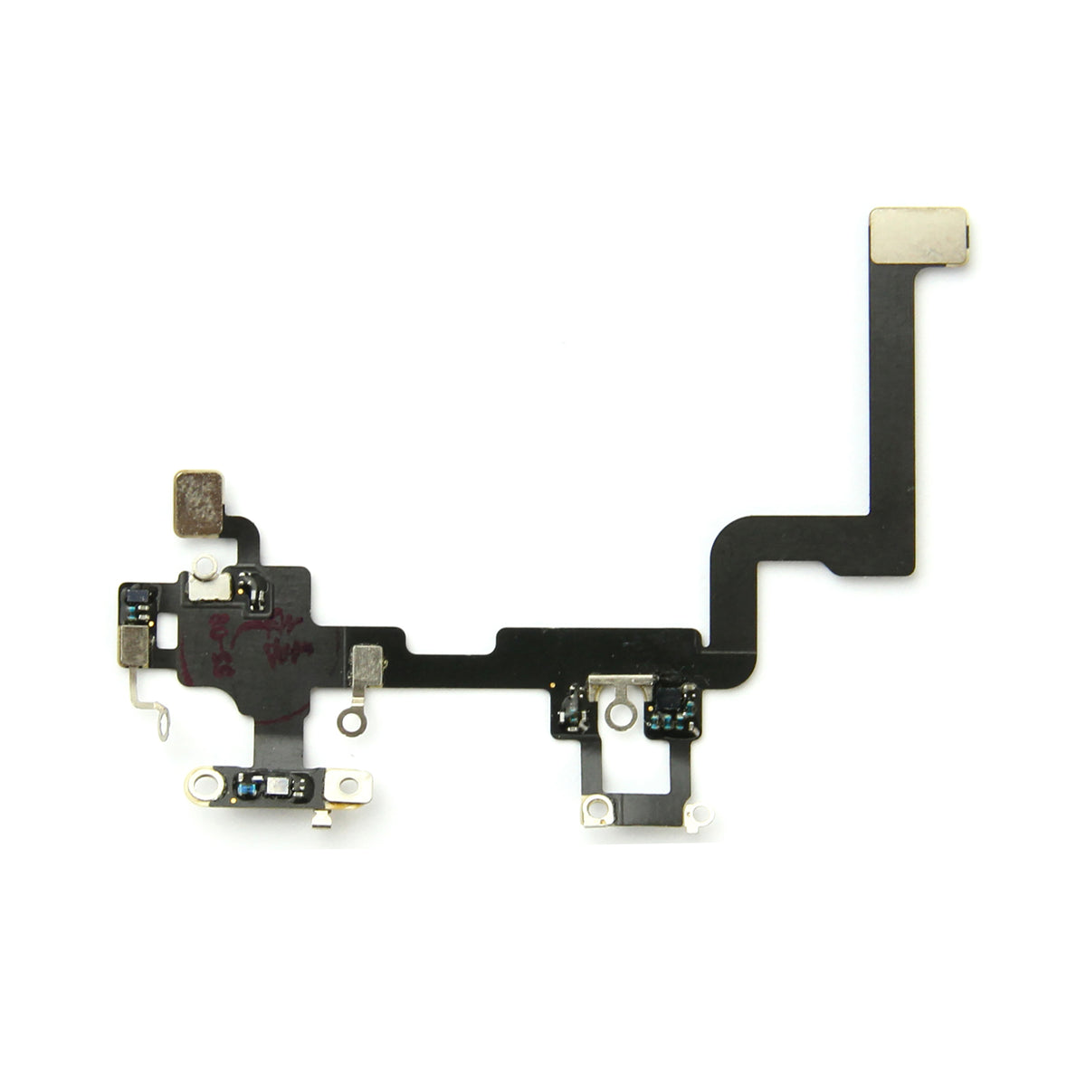 For Apple iPhone 11 WiFi Antenna Flex OEM