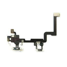 For Apple iPhone 11 WiFi Antenna Flex OEM