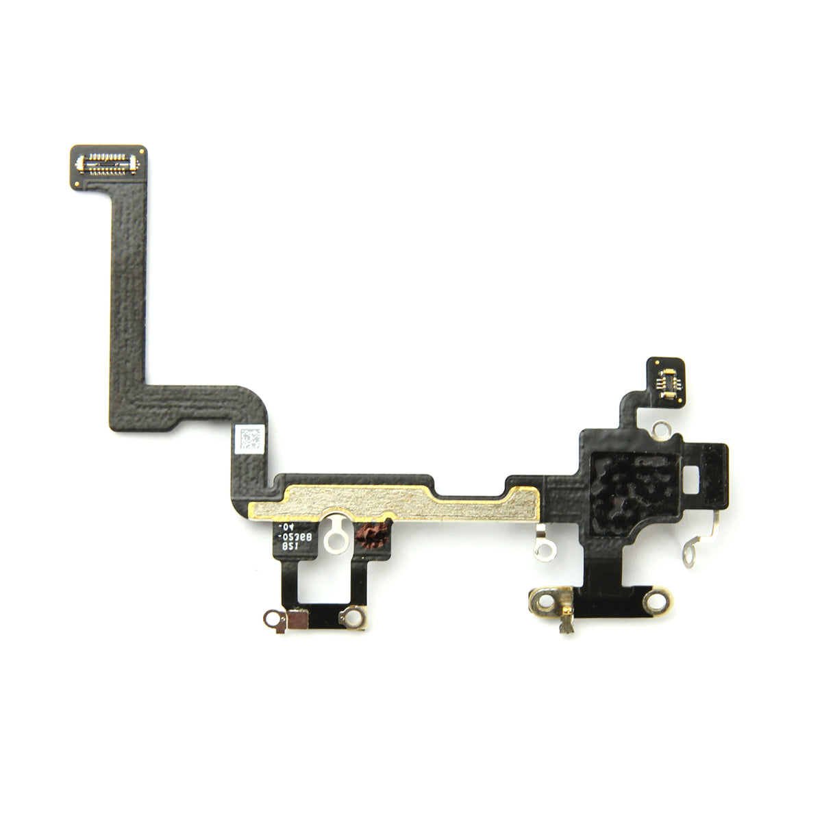 For Apple iPhone 11 WiFi Antenna Flex OEM