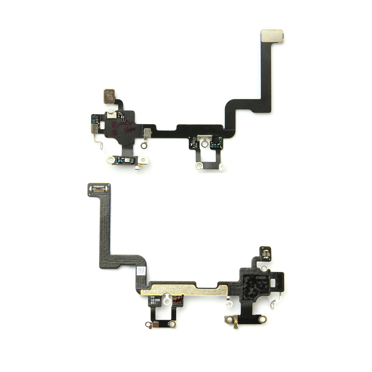 For Apple iPhone 11 WiFi Antenna Flex OEM
