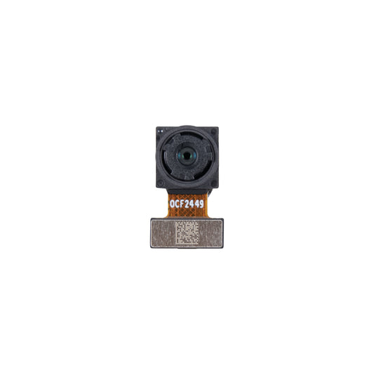 Xiaomi Redmi Note 10S Back Camera 2MP Macro OEM