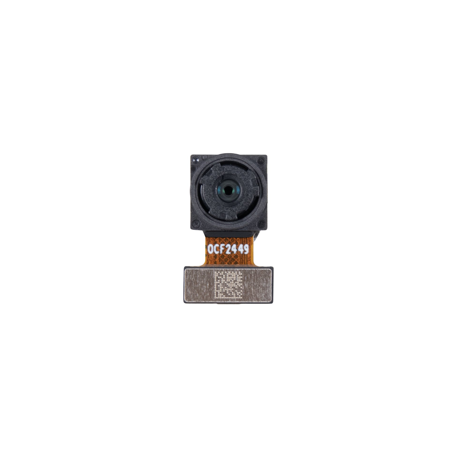 Xiaomi Redmi Note 10S Back Camera 2MP Macro OEM