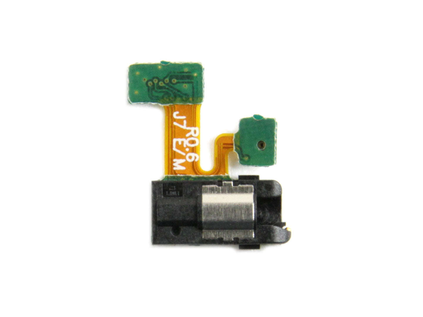 Samsung Galaxy J3 J330F (2017), J5 J530F (2017), J7 J730F (2017) Microphone And Audio Jack OEM
