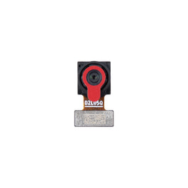 Xiaomi Redmi Note 10S Back Camera 2MP Depth OEM