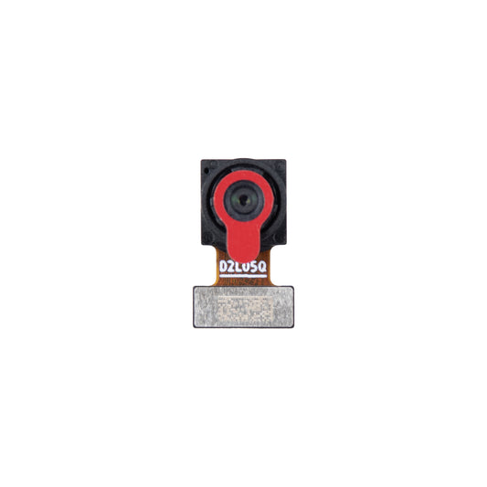 Xiaomi Redmi Note 10S Back Camera 2MP Depth OEM