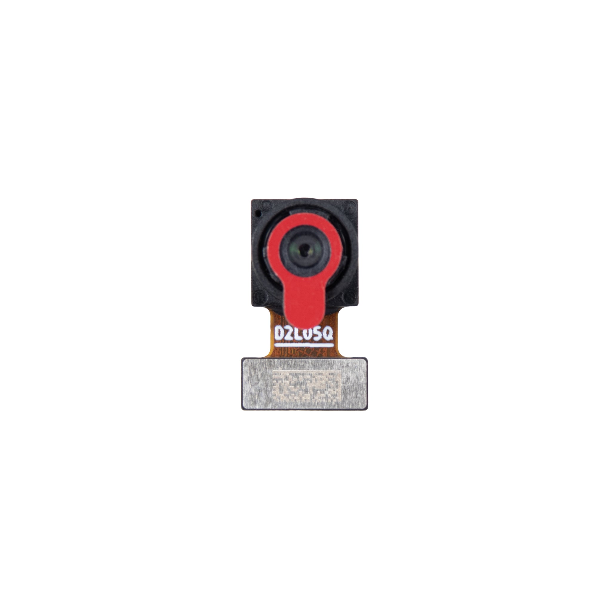 Xiaomi Redmi Note 10S Back Camera 2MP Depth OEM