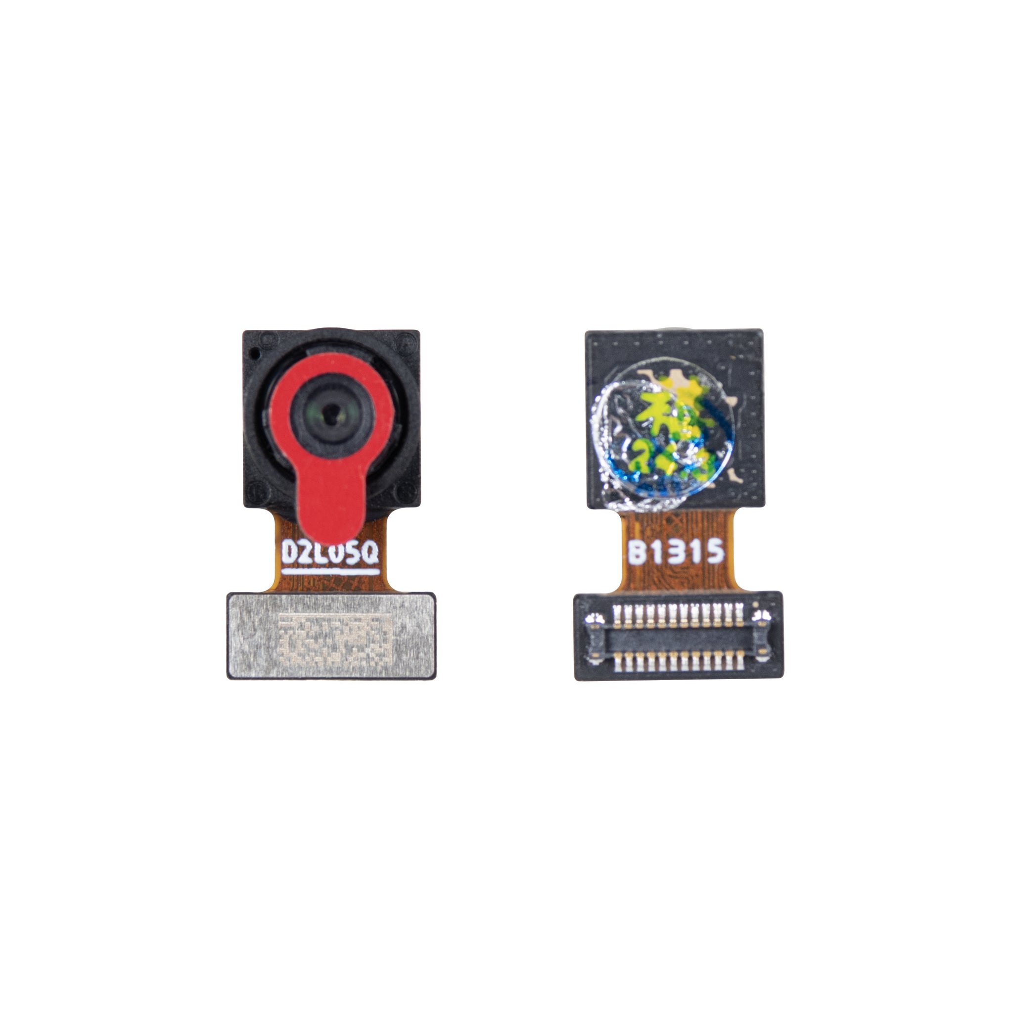 Xiaomi Redmi Note 10S Back Camera 2MP Depth OEM