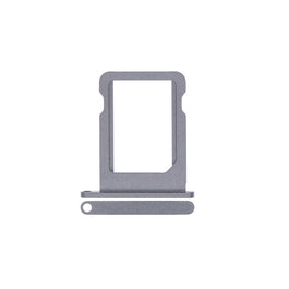 For Apple iPad Pro 11 inch (2018), 12.9 inch (2018) Sim Card Holder Space Grey Original