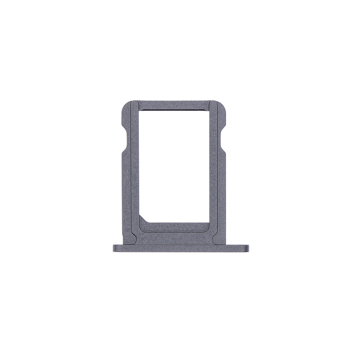 For Apple iPad Pro 11 inch (2018), 12.9 inch (2018) Sim Card Holder Space Grey Original