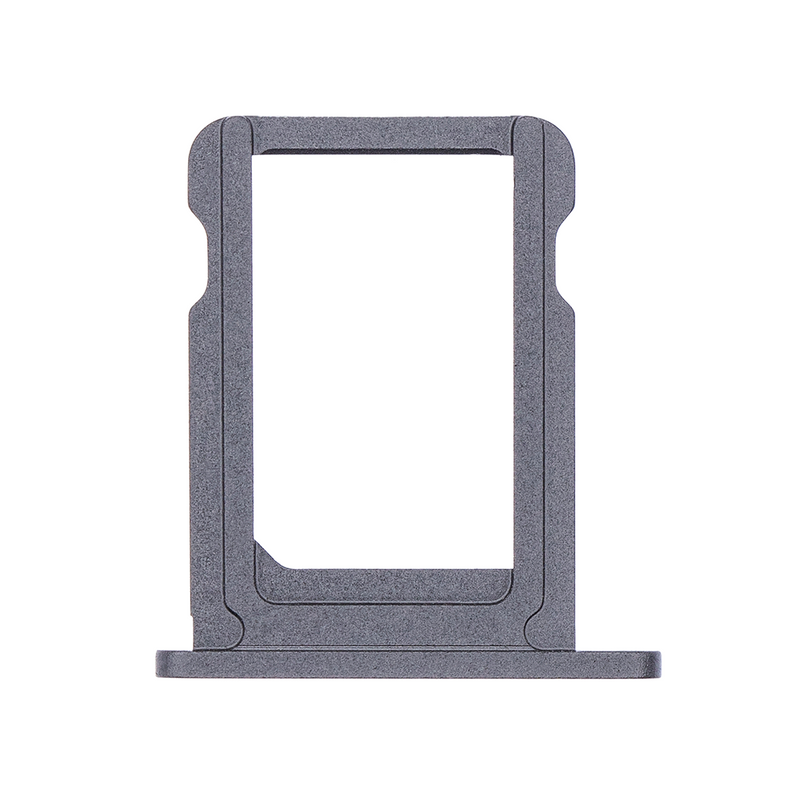 iPad Pro 11.0 (2018), iPad Pro 12.9 (2018) Sim Holder Space Grey