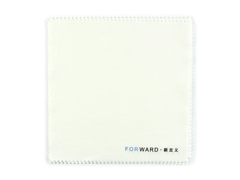 Forward Clean Cloth (5pc)