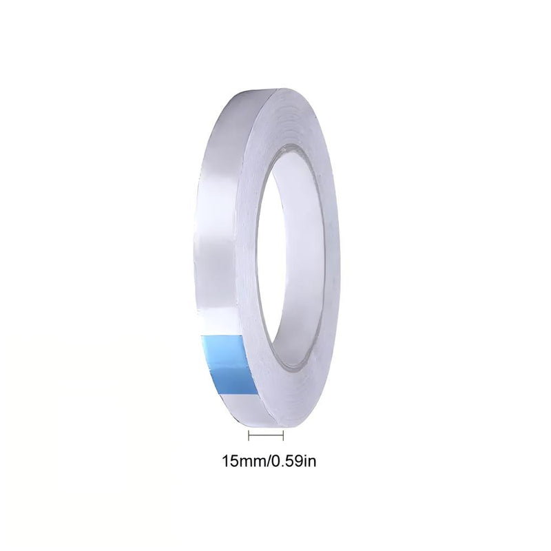 BGA Heat-resistant Foil Tape 15mm