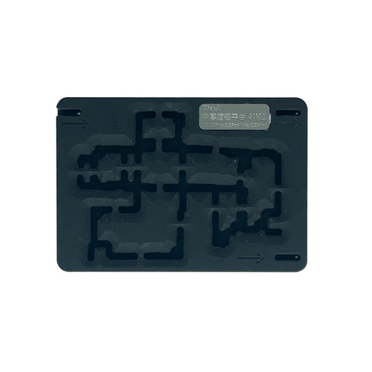 QIANLI Middle Frame Reballing Platform For Apple iPhone 12 Series