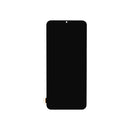 Xiaomi Mi 10 Youth 5G, Mi 10 Lite 5G Display And Digitizer Without Frame Black OEM